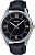 Casio MTP-V005L-1B5