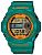 Casio GLX-150B-3E