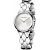 CALVIN KLEIN snake K6E23146