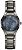 Rado 01.561.0243.3.093