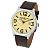 STUHRLING 454.3315K15