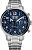 Adriatica A8308.4125CH
