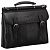 Портфель со съемным плечевым ремнем Dr. Koffer P402226-02-04