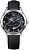 L'Duchen D 837.11.41