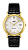 TISSOT CARSON T71.3.463.34