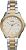 Fossil BQ3597