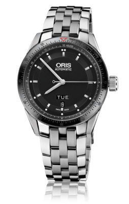 Oris 735 7662 4434 бр