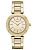 DKNY NY2286