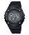 Casio W-216H-1A