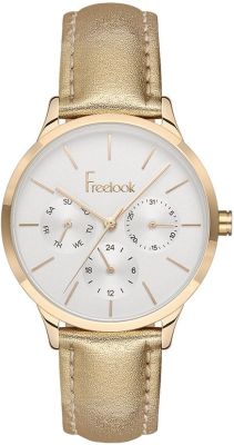 FREELOOK F.1.1111.02