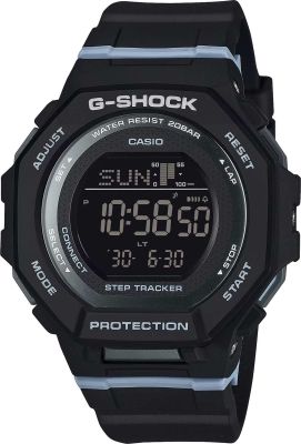 Casio GMD-B300-1