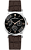 Jacques Lemans Classic 1-1257C