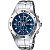 Casio MTD-1057D-2A