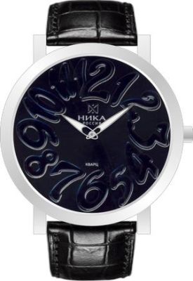 Картинка с сайта