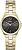 DKNY NY2366