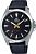 Casio EFV-140L-1A