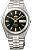 ORIENT FAB04002B9