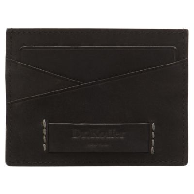 Кредитница Dr. Koffer X510371-188-04