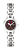 TISSOT GRAIN DE FOLIE T01.1.185.62