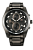 ORIENT FTT0U001B0