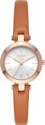 DKNY NY2865