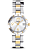 Certina C009.210.22.032.00