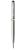 Parker Sonnet S0809250 ручка
