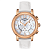 TISSOT DRESSPORT T050.217.67.117.01