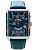 ORIENT FEUAG003BH