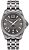 Certina C032.851.44.087.00