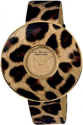 Jacques Lemans LP-121A