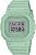 Casio GMD-S5600BA-3