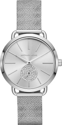 Michael Kors MK3843