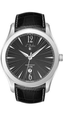 L'DUCHEN D 161.11.21