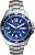Fossil FS5691