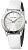 CALVIN KLEIN steady K7Q211L6
