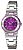Casio LTP-1368D-6A