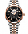 Raymond Weil 2710-SP5-20021
