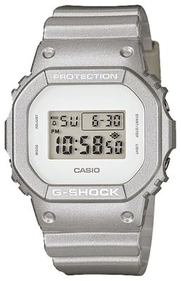 CASIO DW-5600SG-7E