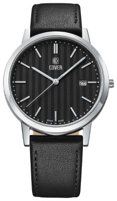 Cover CO182.03
