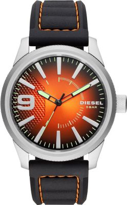 Diesel DZ1858