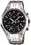 Casio EFR-521D-1A