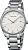 CALVIN KLEIN alliance K5R31146