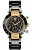 Versace 95CCP9D008 SC09