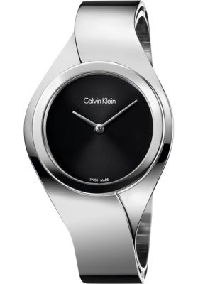 Calvin Klein K5N2M121