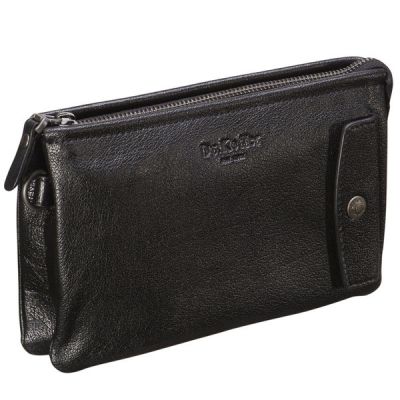 Визитка Dr. Koffer B402504-59-04