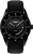 Jacques Lemans Sports 1-1637D