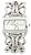 DKNY NY4367