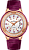 Jacques Lemans La Passion 1-1776H