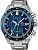 Casio EFS-S500DB-2A